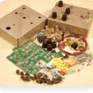 BYOC Stereo Analog Flanger Kit