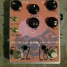 Dwarfcraft Devices Spectacular Aenima