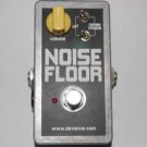 Devi Ever Noise Floor VFM Edition Nofi Version