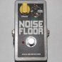 Devi Ever Noise Floor VFM Edition Nofi Version