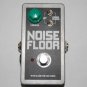 Devi Ever Noise Floor GZ Edition Nofi Version