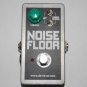 Devi Ever Noise Floor GZ Edition Bright Version
