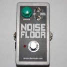 Devi Ever Noise Floor GZ Edition