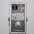 Devi Ever Noise Floor ZG Edition Bright Version