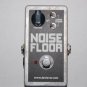 Devi Ever Noise Floor ZG Edition Bright Version