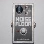 Devi Ever Noise Floor ZG Edition