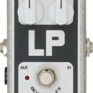 Devi Ever LP Overdrive Pedal