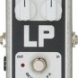 Devi Ever LP Overdrive Pedal