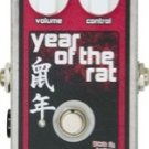 Devi Ever Year Of The Rat
