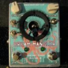 Dwarfcraft Devices Dream Mangler