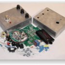 BYOC Reverb Kit