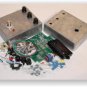 BYOC Reverb Kit