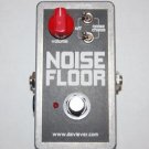 Devi Ever Noise Floor SM Edition Bright Version
