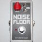 Devi Ever Noise Floor SM Edition Bright Version