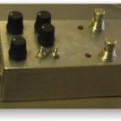 BYOC Overdrive 2 Kit
