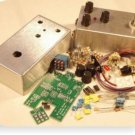 BYOC British Blues Overdrive Kit