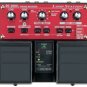 BOSS RC-20XL Loop Station Phrase Recorder New