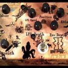 4ms Pedals Atoner