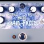 Robot Pedal Factory MS-20 Brain Freeze Pedal