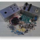 BYOC 5 Knob Compressor Pedal Kit
