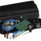 BYOC Wah Drop In Pedal Kit