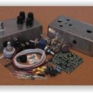 BYOC The Mouse Pedal Kit