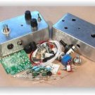BYOC Armstrong Twin Pedal Kit