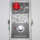 Devi Ever Noise Floor Bit Version