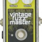 Devi Ever Vintage Fuzz Master