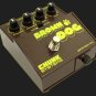 Chunk Systems Brown Dog Gated Bass Fuzz
