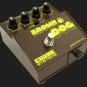 Chunk Systems Brown Dog Gated Bass Fuzz