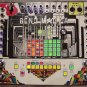 4ms Pedals Bend Matrix