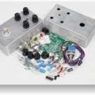 BYOC Orange Distortion Pedal Kit