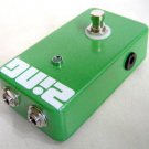 Chamber of Sounds Zing Ring Modulator