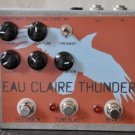 Dwarfcraft Devices Eau Claire Thunder