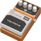DigiTech HardWire Series SC-2 Valve Distortion Pedal