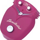 Danelectro DJ-2 T-Bone Distortion Pedal
