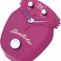 Danelectro DJ-2 T-Bone Distortion Pedal