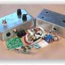 BYOC 250+ Distortion Pedal Kit FREE USA SHIPPING!