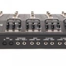 Line 6 M13 Stompbox Modeler Multi-Effects Pedal