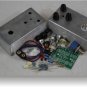 BYOCÂ Armstrong Twin Ring Modulator and Compressor Pedal Kit NEW ASSEMBLED