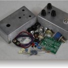 BYOC OD855 Overdrive Pedal Kit