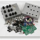 BYOC Parametric Equalizer Pedal ASSEMBLED