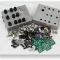 BYOC Parametric Equalizer Pedal ASSEMBLED