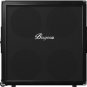 Bugera 412F-BK Classic 200W 4x12 Guitar Speaker Cabinet