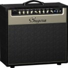 Bugera V55 55-Watt Vintage 2-Channel Valve Combo with Reverb FREE USA SHIPPING!