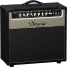 Bugera V22 22-Watt Vintage 2-Channel Valve Combo with Reverb FREE USA SHIPPING!