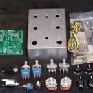 4ms Pedals Nocto Loco Octave Fuzz Pedal KIT