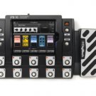 Digitech iPB-10 Programmable Effects Pedalboard FREE USA SHIPPING!