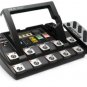 Digitech iPB-10 Programmable Effects Pedalboard FREE USA SHIPPING!